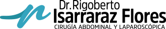 Logotipo